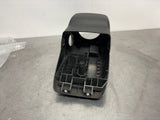 08 -09 PONTIAC G8 STEERING WHEEL COLUMN COVER OEM 92191313 #1423