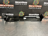 1998 C5 CORVETTE RADIATOR UPPER MOUNTING BRACKET 10405439 OEM #1150