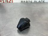 97-04 C5 CORVETTE OEM AUTO SHIFT KNOB #569