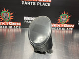 04-06 PONTIAC GTO FOG LIGHT PASSENGER SIDE RH 92119490 OEM #762