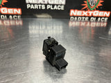 2016 MUSTANG GT INTERIOR TEMPERATURE HUMIDITY SENSOR DG9H-19T562-C OEM #950