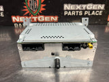 2014 FORD F350 DIESEL RADIO CD MP3 PLAYER EC3T-19C107-CD OEM #1333