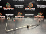 2004 PONTIAC GTO LOW SIDE AC LINE OEM #1027