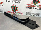 1998 C5 CORVETTE RH PASSENGER SIDE DOOR SILL KICK PANEL TRIM 10247092 #477