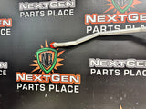 2004 CADILLAC CTS-V AC AIR CONDITIONER LINES OEM #1193