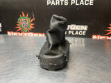 05 - 13 C6 CORVETTE USED OEM MANUAL SHIFT BOOT #1110