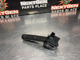 2016 - 2022 Camaro SS Headlight Turn Signal Switch Stalk OEM 23465299