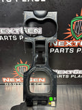 08-09 PONTIAC G8 CENTER CONSOLE OEM #1036