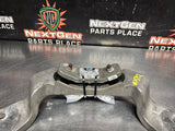 2012 CADILLAC CTS V COUPE 6L90E AUTO TRANSMISSION CROSSMEMBER MOUNT OEM #1592