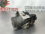 2002 CAMARO Z28 ABS PUMP MODULE 1032 6037 OEM #364