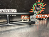 2011 FORD MUSTANG GT STEEDA STRUT TOWER BAR BRACE #4161