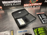 2011 FORD F250 OWNERS MANUAL OEM #883