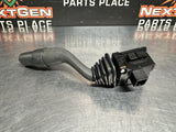 08-09 PONTIAC G8 WINDSHIELD WIPER SWITCH STALK OEM 92204389 #1036