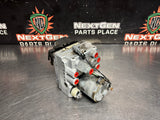 1998 C5 CORVETTE EBCM ABS ANTI LOCK BRAKE CONTROL MODULE V CODE 09356971 #1425