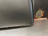 2021 FORD MUSTANG GT GLOVE BOX OEM #1147