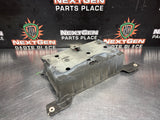 2016 FORD MUSTANG GT CHARCOAL CANISTER FR3C-9E857-A OEM #1292