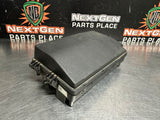 2012 CAMARO SS FUSE BOX ENGINE BAY OEM 22760635 #1372