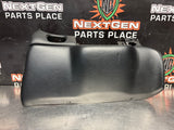 97-04 C5 CORVETTE KNEE BOLSTER DRIVER LH SIDE OEM 10281976 #1433