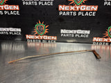 04-06 PONTIAC GTO SHIFT LINKAGE ROD OEM #1027