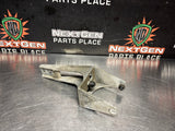 05-13 C6 CORVETTE ABS ANTI LOCK BRAKE PUMP SUPPORT BRACKET 10438259 #1110