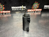 1998 C5 CORVETTE AC AND HEAT VACUUM TANK RESERVOIR CANISTER OEM 10188042 #1251