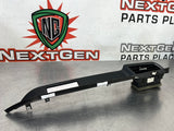 2015 FORD MUSTANG GT RH DASH PANEL TRIM FR3B-63044B88 OEM #344