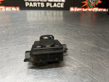 08 RAM 2500 2500 4WD SWITCH OEM #1058