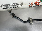 97-99 Z51 C5 CORVETTE REAR SWAY BAR 21.7 mm OEM #651