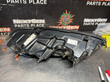2021 CAMARO SS CLEAR TAIL LIGHTS LH/ RH SET #1556