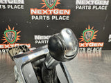 2015 FORD MUSTANG GT AUTO (6R80) SHIFTER ASSEMBLY OEM #848