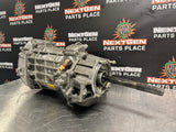 2000 C5 CORVETTE M6 T56 TREMEC TRANSMISSION OEM #880