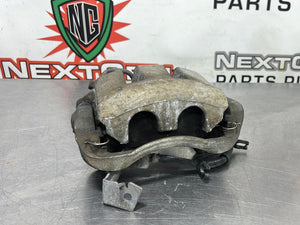 10-14 FORD MUSTANG GT FRONT RIGHT PASSENGER SIDE BRAKE CALIPER OEM #284