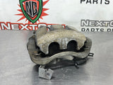 10-14 FORD MUSTANG GT FRONT RIGHT PASSENGER SIDE BRAKE CALIPER OEM #284