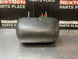 2013 CHEVROLET SILVERADO 2500HD LH or RH DRIVER PASSENGER HEAD REST #1272