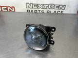 2016 MUSTANG GT FOG LIGHT FR3B-15K201-AC OEM #506