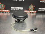 2011 FORD MUSTANG GT DOOR PANEL SPEAKER OEM AR3T-18808-AFW #856