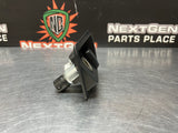 08-10 FORD F250 F350 LIGHTER SOCKET PEDAL ADJUSTMENT SWITCH 8C34-25047A82-B 1003
