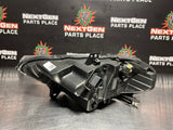 18-23 FORD MUSTANG GT RH RIGHT SIDE PASSENGER HEADLIGHT LED OEM #958