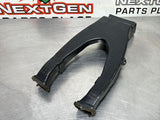08-09 PONTIAC G8 A/C HEATER HVAC REAR AIR VENT OEM 92206136 #307