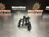05-06 PONTIAC GTO PCM BRACKET OEM 92160004 #910