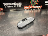 04 - 06 GTO DOME LIGHT OEM