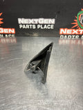 04-06 GTO DRIVER LH SIDE DOOR PANEL MIRROR VENT TRIM OEM 92091112 #901
