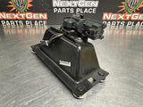 97-04 C5 CORVETTE CONVERTIBLE WATERFALL LATCH RELEASE W/ BRACKET 16637699 #1302