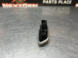 14-19 C7 CORVETTE LH DRIVER DOOR RELEASE SWITCH OEM 22831372 #1181