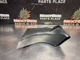 14–17 C7 CORVETTE Z51 LEFT REAR AIR COOLING BRAKE DUCT 22782378 OEM #1604
