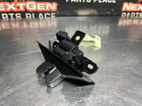 2019 FORD MUSTANG GT TRUNK LOCK LATCH RELEASE ACTUATOR OEM #1618