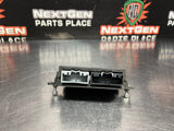 2015 FORD MUSTANG GT LIGHTING CONTROL MODULE FR3T-14D644-BE OEM #848