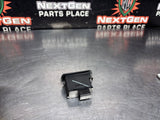 05-13 C6 CORVETTE RH PASSENGER SIDE WINDOW CONTROL SWITCH BLCK OEM #1485