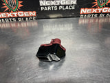 2015 CAMARO SS POSITIVE BATTERY CABLE JUNCTION BOX OEM 92224989 #1450