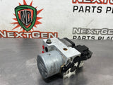 2004 PONTIAC GTO ABS PUMP 92155959 #620